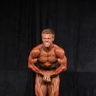 Ryan  Cerrato - NPC Teen Nationals 2013 - #1