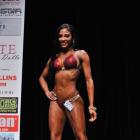 Shinda  Obey - NPC Eastern USA 2013 - #1