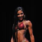 Shinda  Obey - NPC Eastern USA 2013 - #1