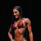 Shinda  Obey - NPC Eastern USA 2013 - #1