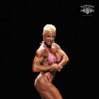 Karen  Holliday - NPC Nationals 2013 - #1