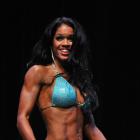 Adrienne   Foster - NPC Eastern USA 2013 - #1