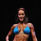 Alexandra  Rice - NPC Eastern USA 2013 - #1