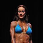 Alexandra  Rice - NPC Eastern USA 2013 - #1