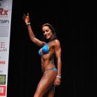 Alexandra  Rice - NPC Eastern USA 2013 - #1