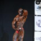 Justin  Evans - NPC Pittsburgh Championships 2014 - #1