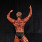 Jerry  Maitland III - NPC Teen Nationals 2013 - #1