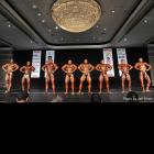 Orlando  Maldonado - NPC Team Universe 2014 - #1