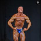 Ryan  Stankovic - NPC Pittsburgh Championships 2014 - #1