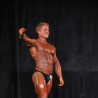 Jerry  Maitland III - NPC Teen Nationals 2013 - #1