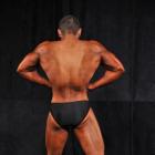 Blake  Williams - NPC Teen Nationals 2013 - #1