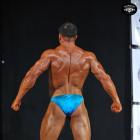 Jerome  Owens - NPC Pittsburgh Championships 2014 - #1