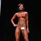 Samanthaq  Kress - NPC Eastern USA 2013 - #1