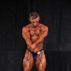 Cody  Montgomery - NPC Teen Nationals 2013 - #1