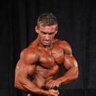 Cody  Montgomery - NPC Teen Nationals 2013 - #1