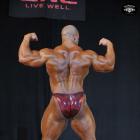 Victor  Martinez - IFBB Pittsburgh Pro 2014 - #1