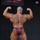 Victor  Martinez - IFBB Pittsburgh Pro 2014 - #1