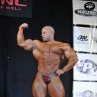 Victor  Martinez - IFBB Pittsburgh Pro 2014 - #1