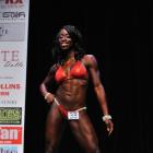 Jacqueiine  Payne - NPC Eastern USA 2013 - #1