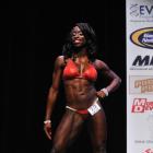 Jacqueiine  Payne - NPC Eastern USA 2013 - #1