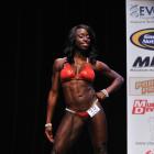 Jacqueiine  Payne - NPC Eastern USA 2013 - #1