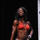 Jacqueiine  Payne - NPC Eastern USA 2013 - #1