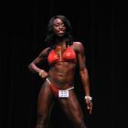 Jacqueiine  Payne - NPC Eastern USA 2013 - #1