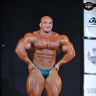 Big Ramy  Elssbiay - IFBB Pittsburgh Pro 2014 - #1