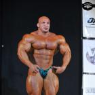 Big Ramy  Elssbiay - IFBB Pittsburgh Pro 2014 - #1