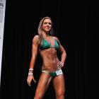 Heather  Roberts - NPC Eastern USA 2013 - #1