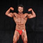 Derek  Rimelspach - NPC Teen Nationals 2013 - #1