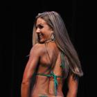 Heather  Roberts - NPC Eastern USA 2013 - #1