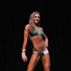 Heather  Roberts - NPC Eastern USA 2013 - #1