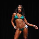 Katerina  Kraemer - NPC Eastern USA 2013 - #1