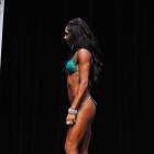 Felicia  Carr - NPC Eastern USA 2013 - #1