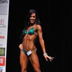 Felicia  Carr - NPC Eastern USA 2013 - #1