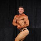 Brian  Sheehy - NPC Teen Nationals 2013 - #1