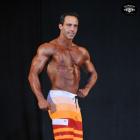 Richard  Tuma - IFBB Pittsburgh Pro 2014 - #1