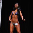 Marina  Abrahim - NPC Eastern USA 2013 - #1