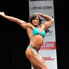 Denise   Villanueva - NPC Atlantic States 2013 - #1