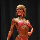 Christy  Cowan - NPC USA 2013 - #1
