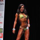 Ekaterina  Timofeeva - NPC Eastern USA 2013 - #1