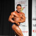 Jose  Costa - NPC Jr. Nationals 2013 - #1