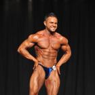 Jose  Costa - NPC Jr. Nationals 2013 - #1