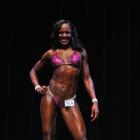 Lisa  Scully - NPC Eastern USA 2013 - #1