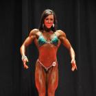 Jessica   Graham - NPC USA 2013 - #1