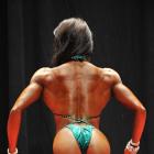 Jessica   Graham - NPC USA 2013 - #1