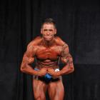 Chris  Bohonyi - NPC Collegiate Nationals 2013 - #1
