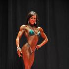 Jessica   Graham - NPC USA 2013 - #1