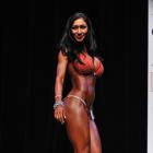 Sarah  Bell - NPC Eastern USA 2013 - #1